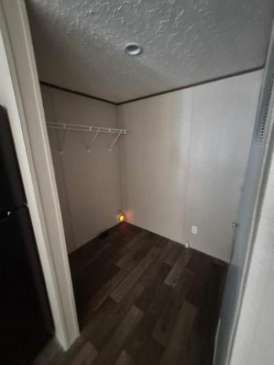 Photo 2 of 11 of home located at 8207 Central Ave Albuquerque, NM 87108