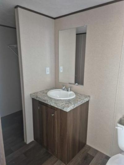 Photo 3 of 11 of home located at 8207 Central Ave Albuquerque, NM 87108