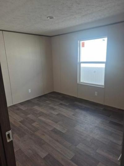 Photo 4 of 11 of home located at 8207 Central Ave Albuquerque, NM 87108
