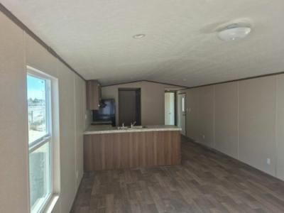 Photo 5 of 11 of home located at 8207 Central Ave Albuquerque, NM 87108