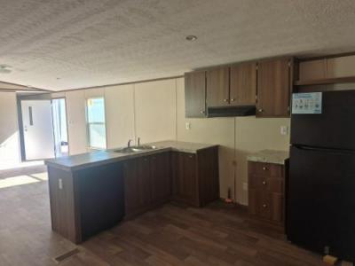 Photo 4 of 13 of home located at 8207 Central Ave Albuquerque, NM 87108