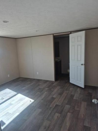 Photo 5 of 13 of home located at 8207 Central Ave Albuquerque, NM 87108