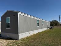 2024 ELATION 97TRS14663AH24 Manufactured Home