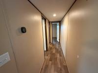 2024 ELATION 97TRS14663AH24 Manufactured Home