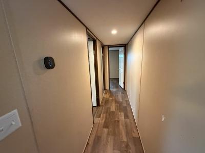 Photo 3 of 17 of home located at 5120 E Austin St Lot 32 Giddings, TX 78942