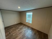 2024 ELATION 97TRS14663AH24 Manufactured Home