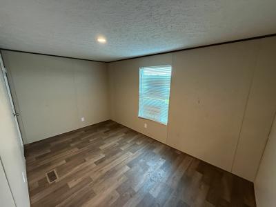 Photo 4 of 17 of home located at 5120 E Austin St Lot 32 Giddings, TX 78942