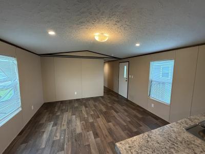 Photo 5 of 17 of home located at 5120 E Austin St Lot 32 Giddings, TX 78942