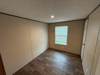 2024 ELATION 97TRS14663AH24 Manufactured Home
