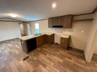 2024 ELATION 97TRS14663AH24 Manufactured Home
