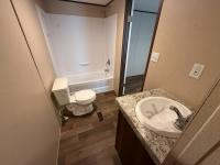 2024 ELATION 97TRS14663AH24 Manufactured Home