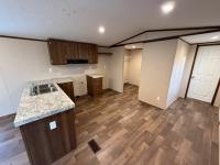 2024 ELATION 97TRS14663AH24 Manufactured Home