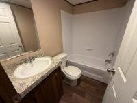 2024 ELATION 97TRS14663AH24 Manufactured Home
