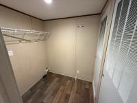 2024 ELATION 97TRS14663AH24 Manufactured Home