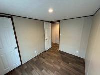 2024 ELATION 97TRS14663AH24 Manufactured Home