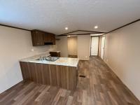 2024 ELATION 97TRS14663AH24 Manufactured Home