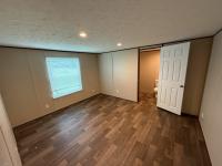 2024 ELATION 97TRS14663AH24 Manufactured Home