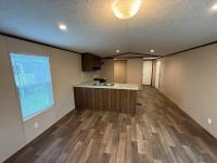 2024 ELATION 97TRS14663AH24 Manufactured Home
