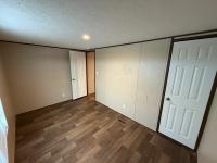 2024 ELATION 97TRS14663AH24 Manufactured Home
