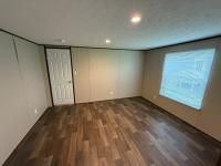 2024 ELATION 97TRS14663AH24 Manufactured Home
