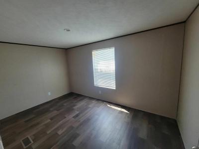 Mobile Home at 4407 37th St Dickinson, TX 77539