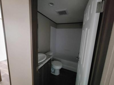 Photo 3 of 11 of home located at 4407 37th St Dickinson, TX 77539