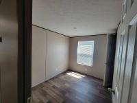 2024 ELATION Manufactured Home