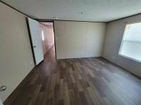 2024 ELATION Manufactured Home