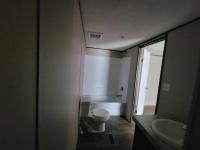 2024 ELATION Manufactured Home