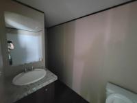 2024 ELATION Manufactured Home