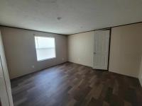 2024 ELATION Manufactured Home