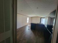 2024 ELATION Manufactured Home