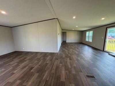 Photo 3 of 16 of home located at 3685 Us Highway 280 E Cobb, GA 31735