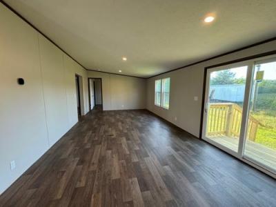 Photo 5 of 16 of home located at 3685 Us Highway 280 E Cobb, GA 31735