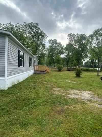 Mobile Home at 3685 Us Highway 280 E Cobb, GA 31735