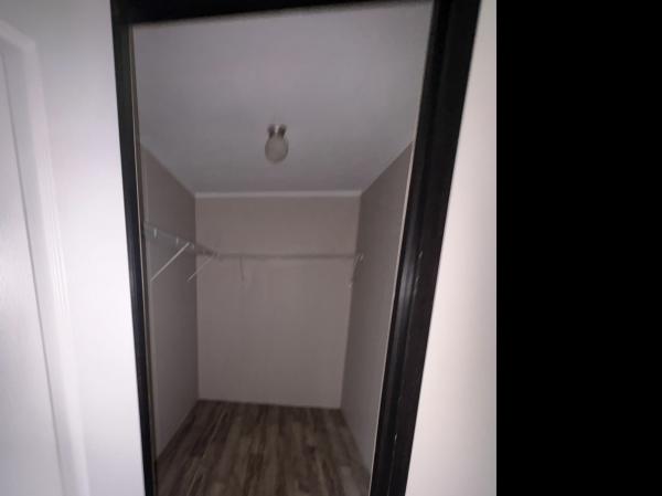 2016 X TREME Mobile Home For Sale