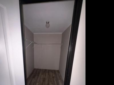 Mobile Home at 744 Lewis St Eunice, LA 70535