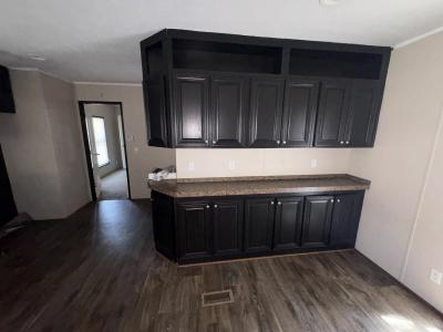 Photo 2 of 18 of home located at 744 Lewis St Eunice, LA 70535