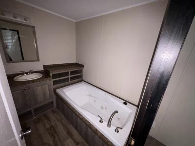 Photo 3 of 18 of home located at 744 Lewis St Eunice, LA 70535