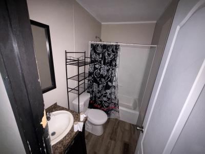 Photo 4 of 18 of home located at 744 Lewis St Eunice, LA 70535