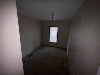 Photo 5 of 18 of home located at 744 Lewis St Eunice, LA 70535