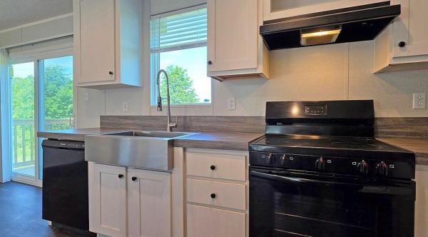 2024 TRADITION Mobile Home For Sale