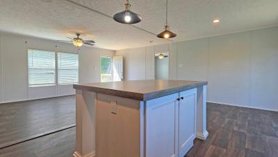 Photo 2 of 15 of home located at 276 Moberly Bend Spu Corbin, KY 40701