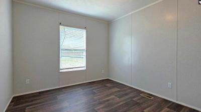 Photo 3 of 15 of home located at 276 Moberly Bend Spu Corbin, KY 40701