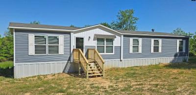 Mobile Home at 276 Moberly Bend Spu Corbin, KY 40701
