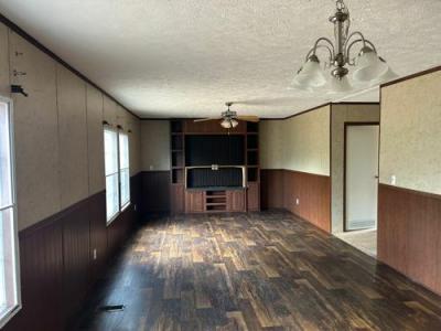 Mobile Home at 46347 Iris Lane Franklinton, LA 70438