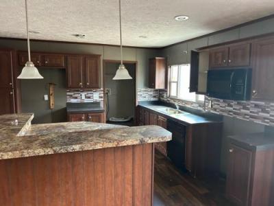 Photo 2 of 11 of home located at 46347 Iris Lane Franklinton, LA 70438