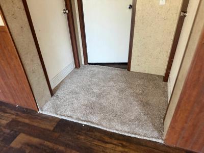 Photo 3 of 11 of home located at 46347 Iris Lane Franklinton, LA 70438