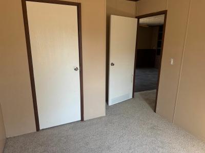Photo 4 of 11 of home located at 46347 Iris Lane Franklinton, LA 70438