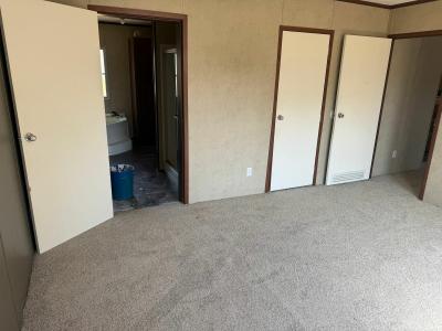 Photo 5 of 11 of home located at 46347 Iris Lane Franklinton, LA 70438